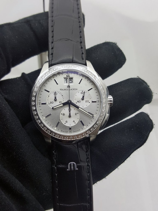 MI 1057 SD 130 ремень 10