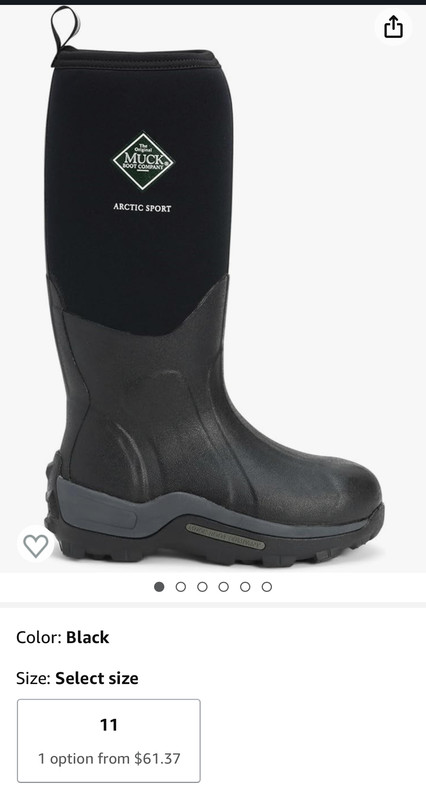 FCC6FD49-41F7-4729-BE76-0F8681DD94B3