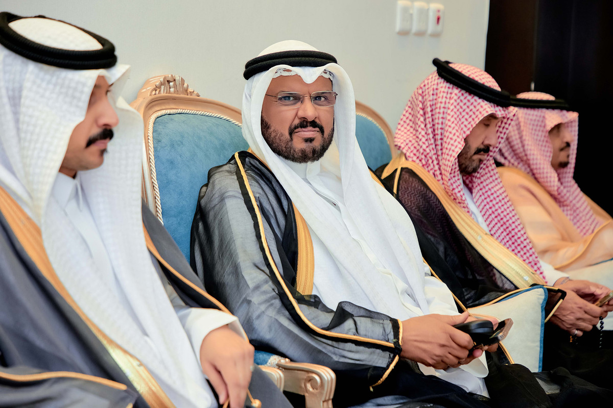 freelancers-BN6-A6592