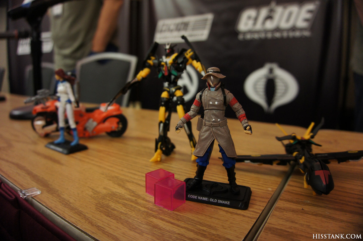 075JoeCon-2015-FSS-4-GIJOE-Membership-figures