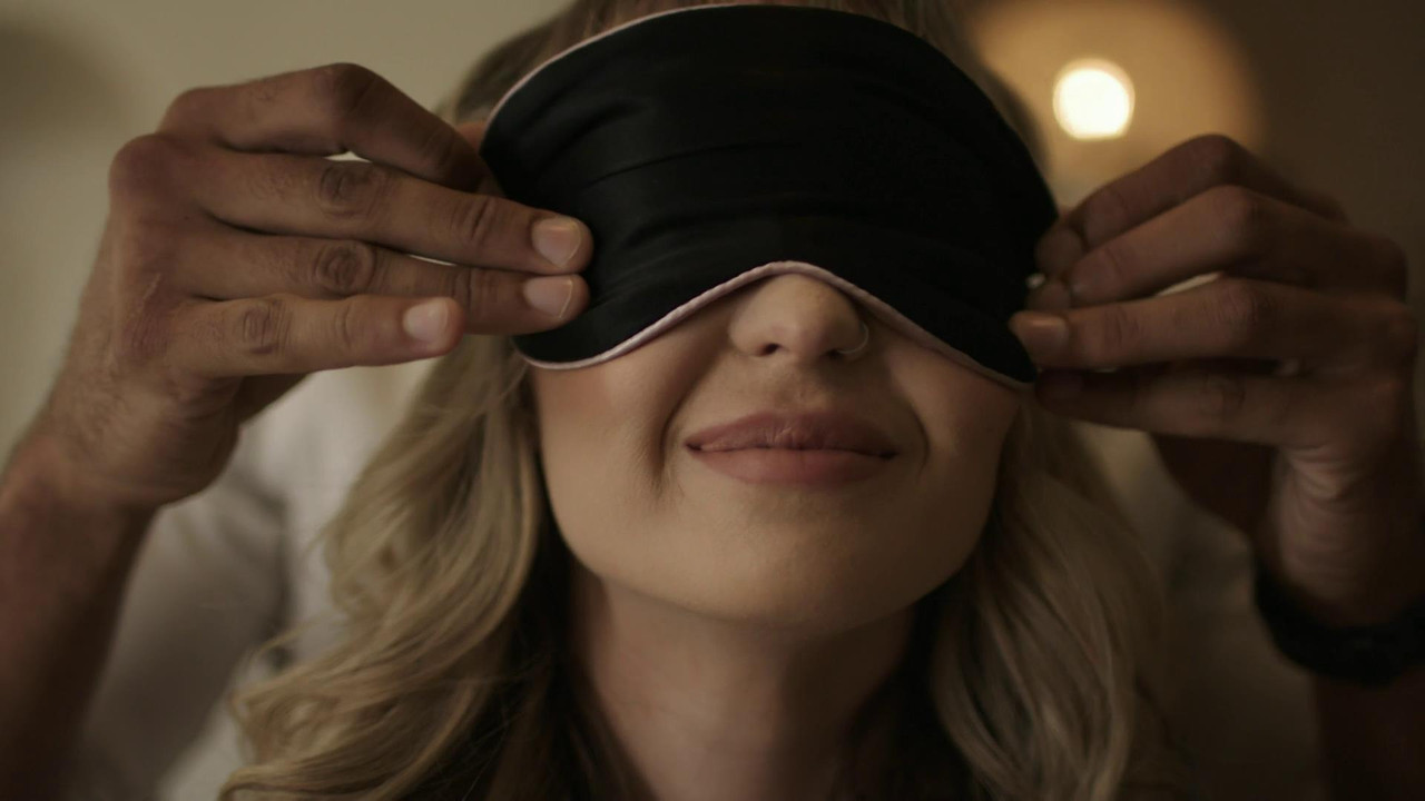 vlcsnap-2023-08-19-23h55m24s086