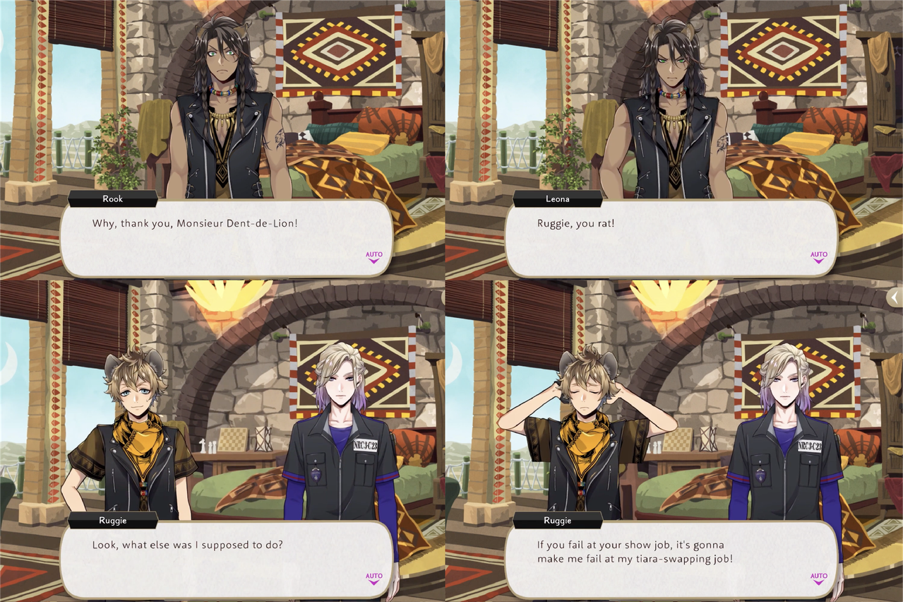 6Screenshot 2023 02 25 at 16 38 35 3