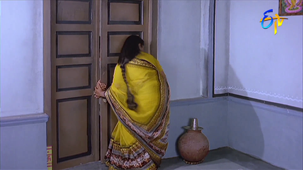 vlcsnap 2026 02 04 13h58m41s057