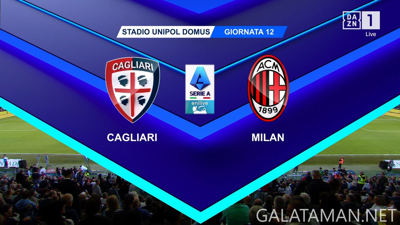 20241109-CAG-MIL-SA_1IT-1080.mkv_snapshot_00.02.14.020