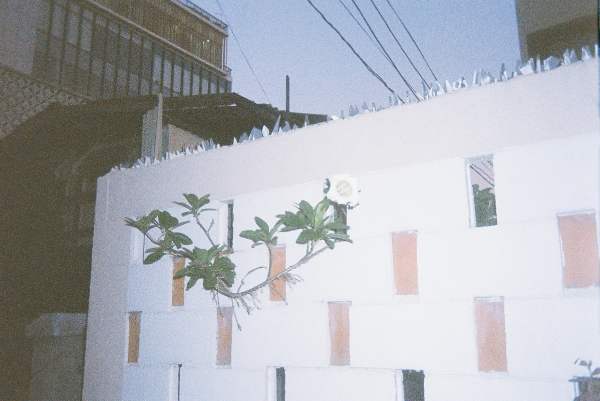 Kodak-UMHF-54-resize