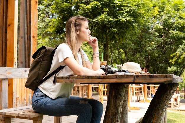 Технические аспекты строительства бани на участке