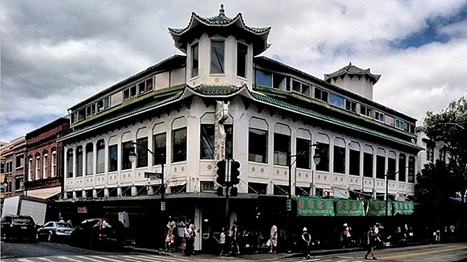 HAWAII-FIVE-O-WO-FAT-RESTAURANT-3-FOTOR.jpg