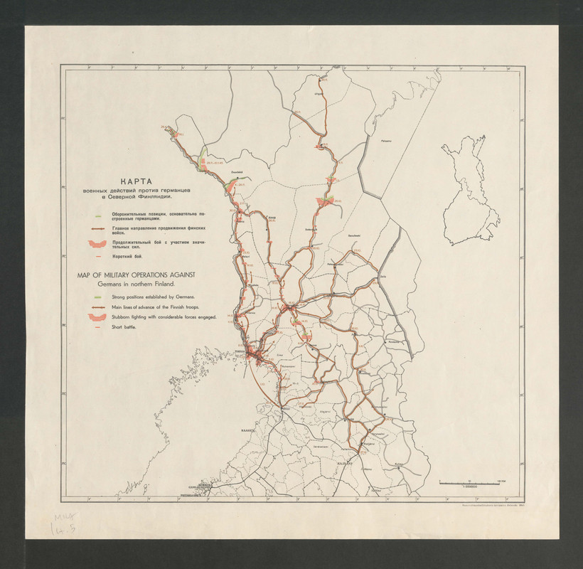 Map_of_military_operations_against_Germans_in_no