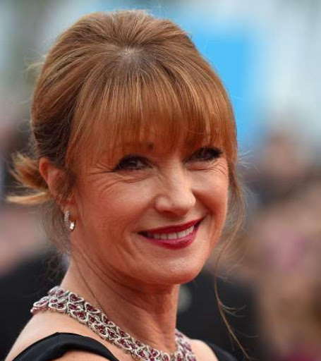 5B912645-4683-4B38-B821-DA2FA36D103D