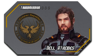 [Image: Dell-Atreides.png]