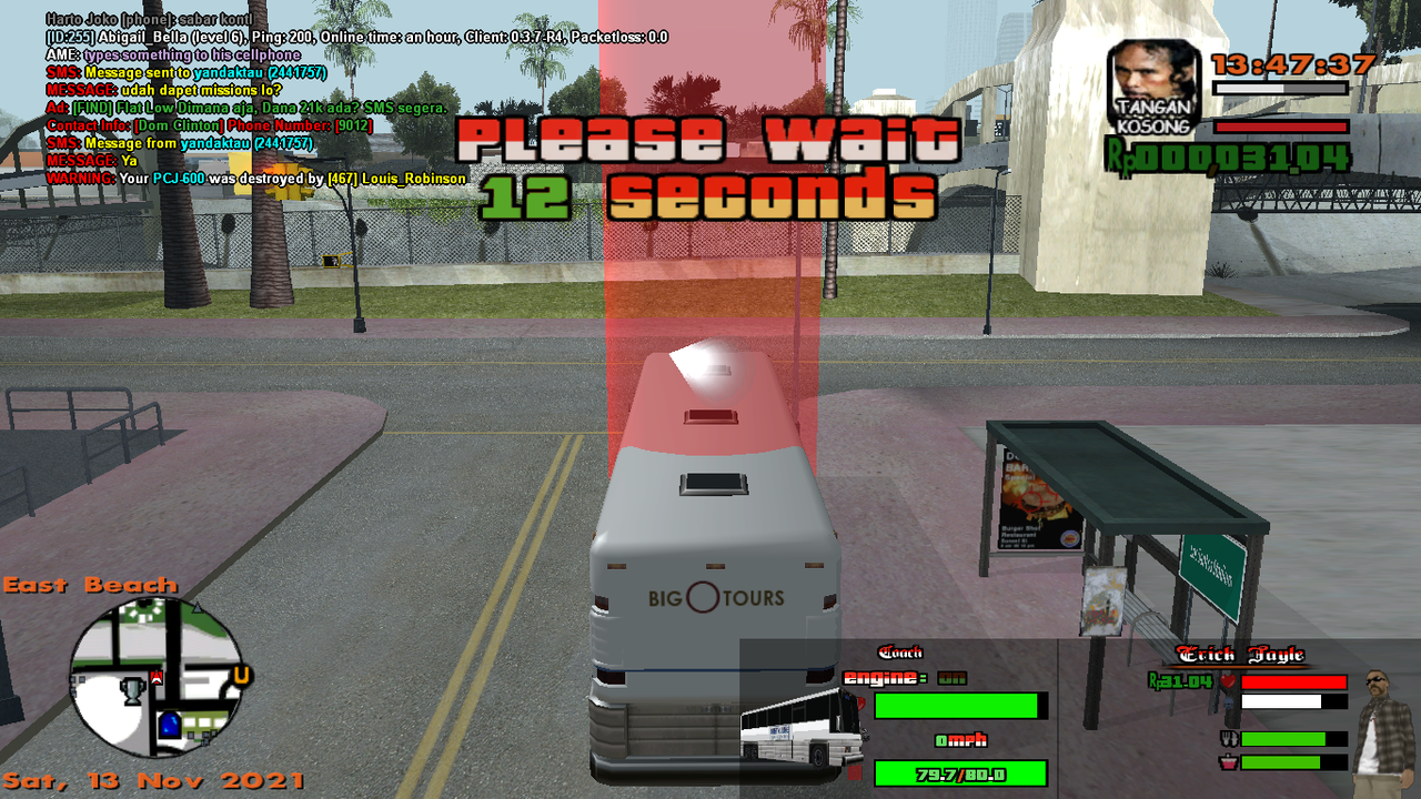 sa-mp-001.png