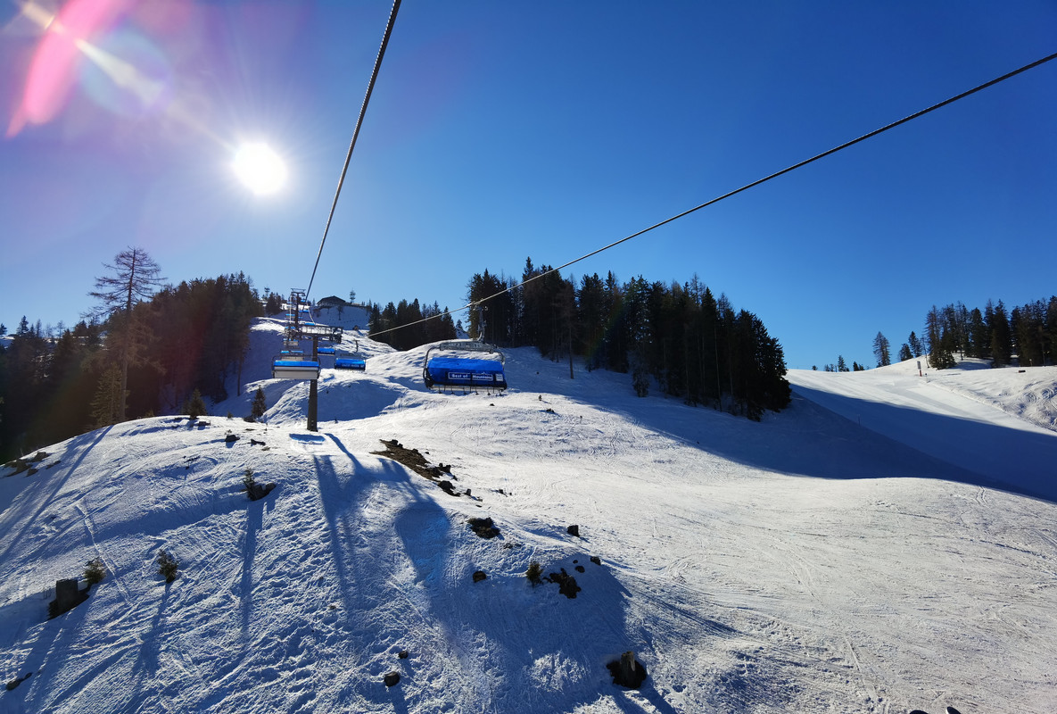 IMG_20220322_084314 - Kopie - Kopie