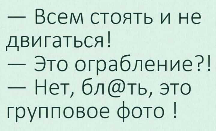 5accfd82e11980379b04bf268285a5f5