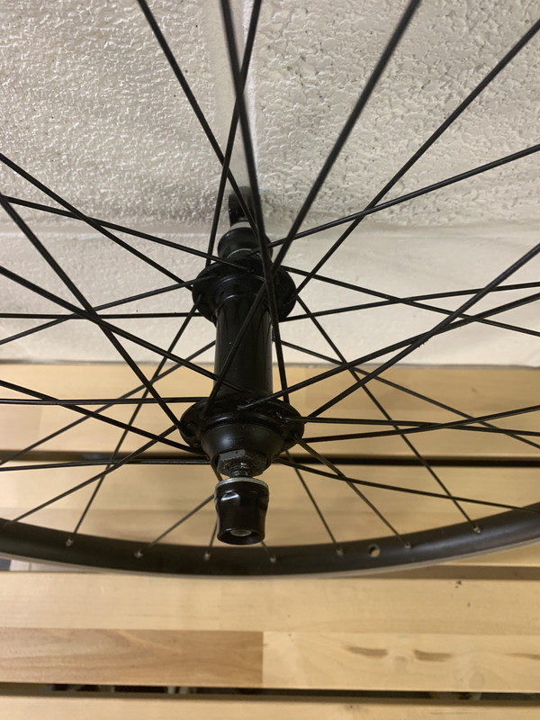 540A70BD-601C-47C7-AB09-548FAEE7AC45