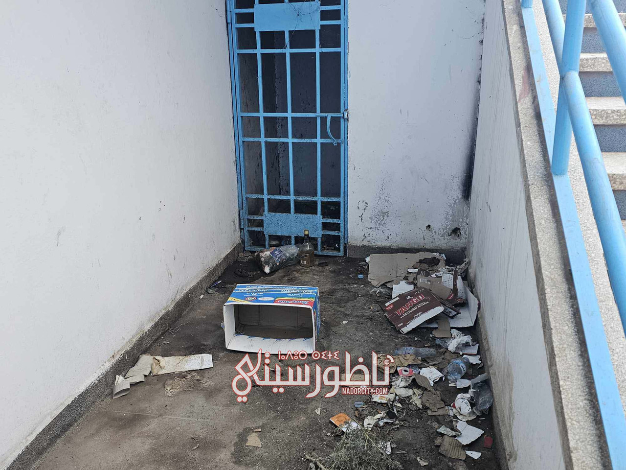 576718293-841390671909735-4456860672100240774-n