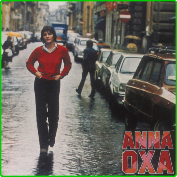 Anna-Oxa-Anna-Oxa-1979-Pop-Mp3-Flac-16-44.png