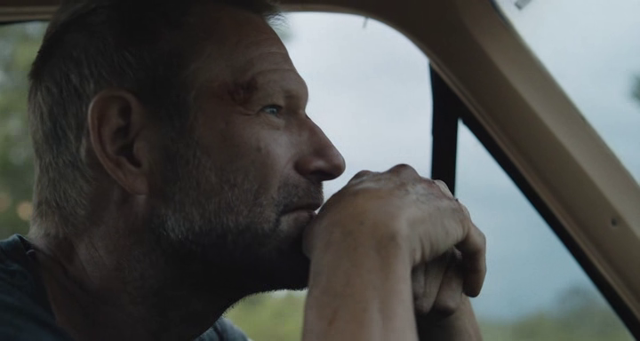 vlcsnap-2023-12-18-23h15m30s540