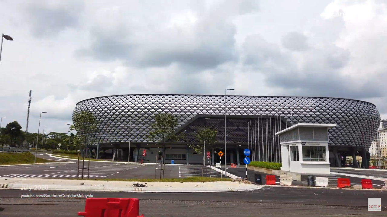 ASEAN Regional News  Page 136  Skyscraper City Forum