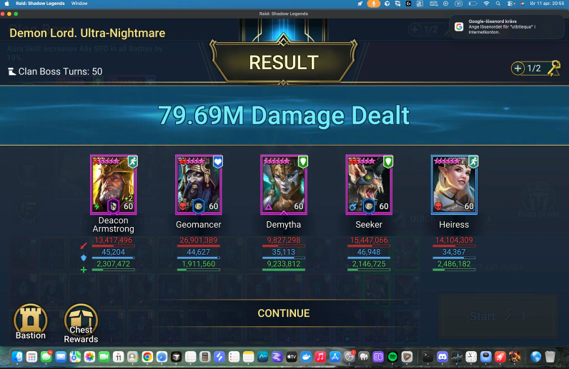 Screenshot 2026 04 12 185228