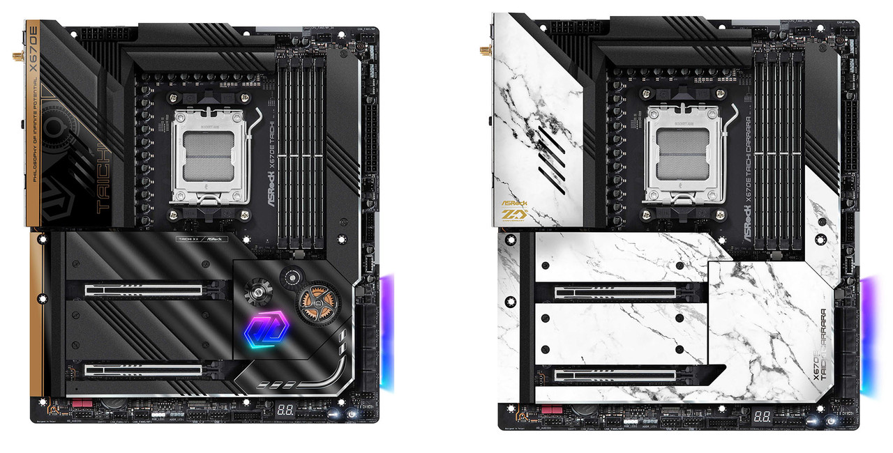 ASRock-X670-E-Taichi-and-X670-E-Taichi-Cararra-Motherboards.jpg