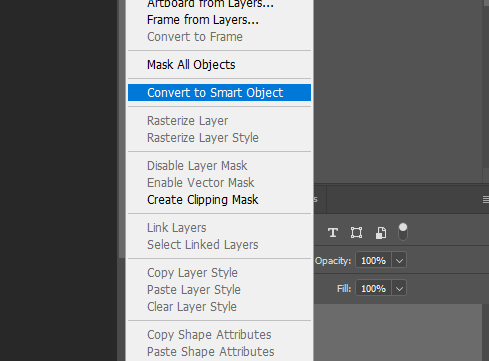 smart-object
