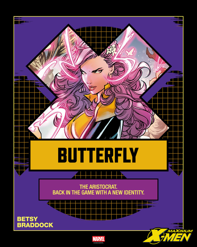 butterfly.jpg