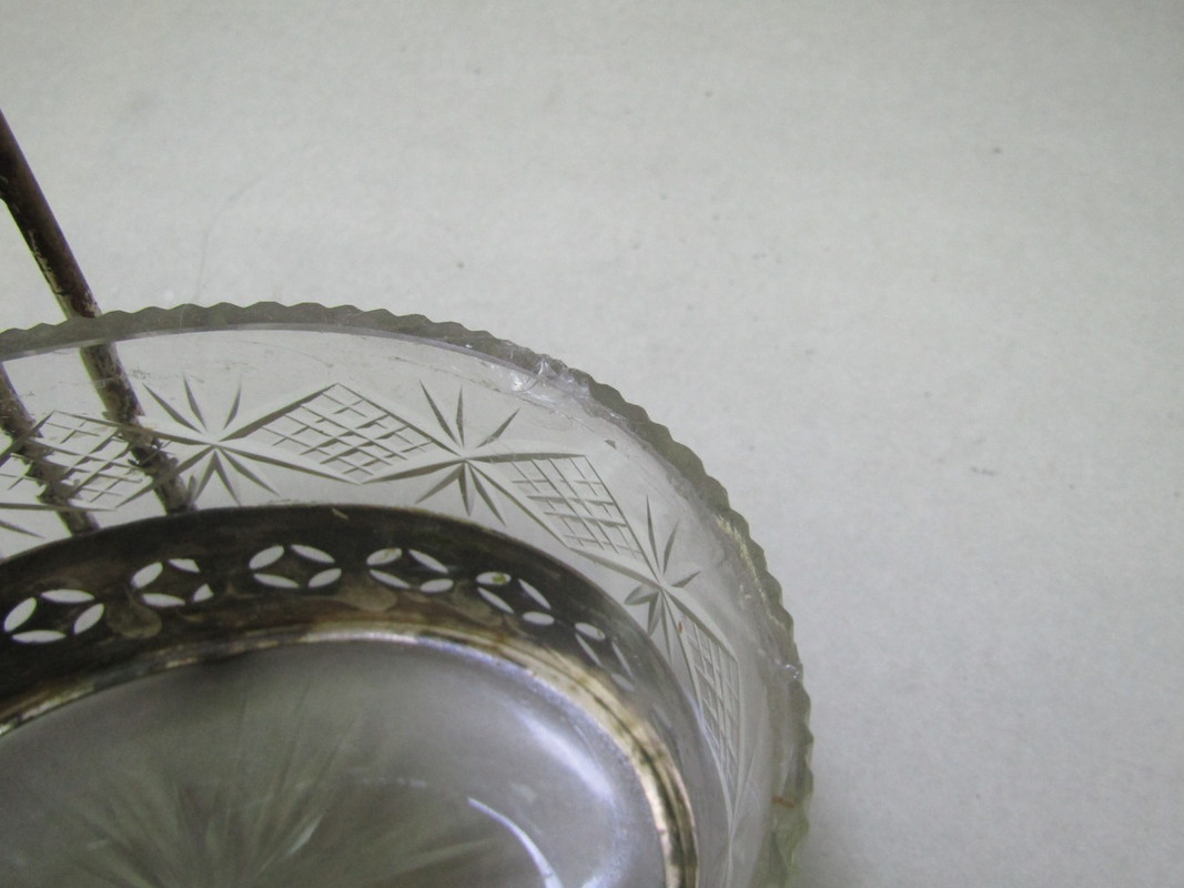 IMG 7261 — Postimages