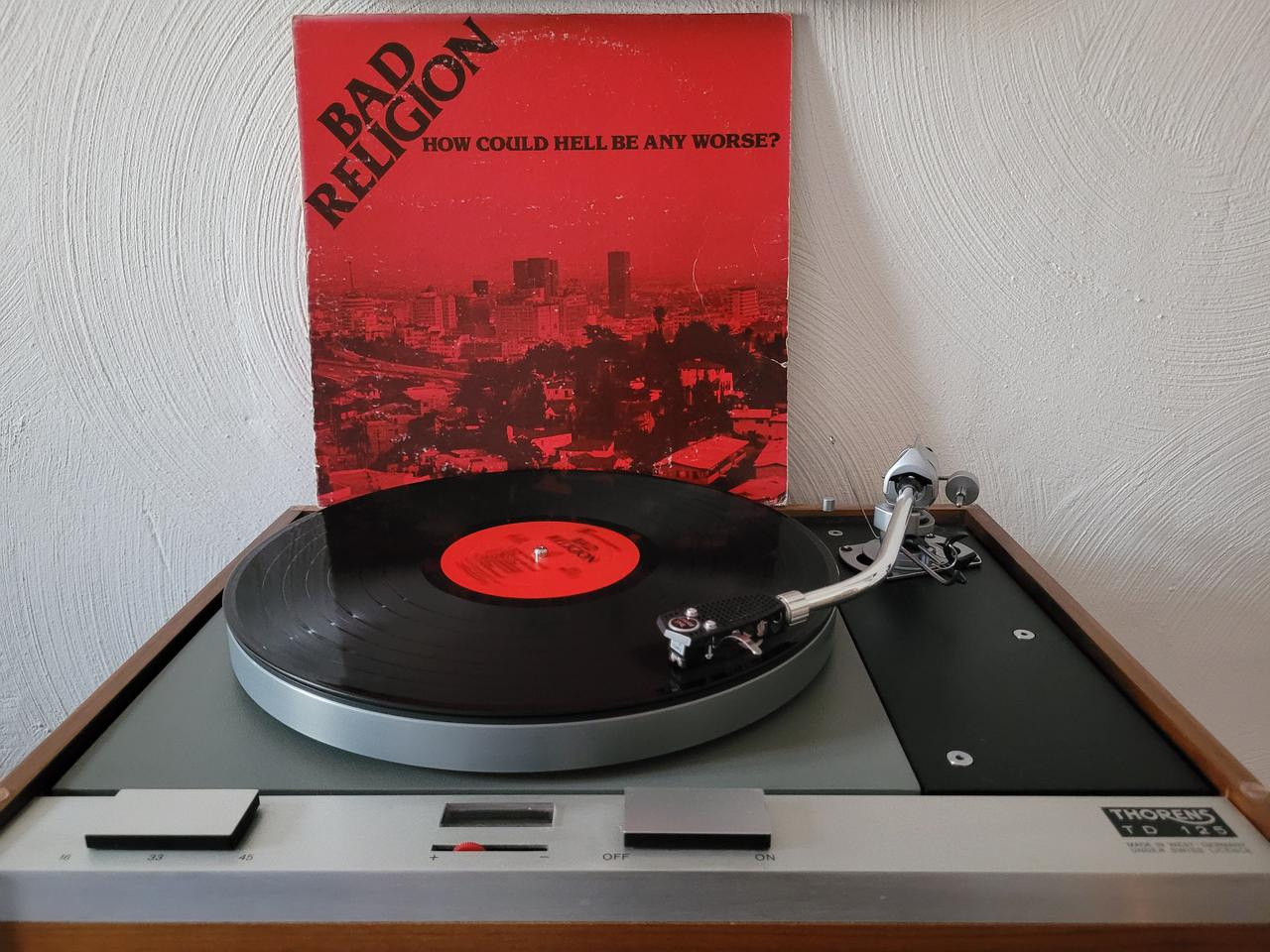 [Bild: 20251129-144952.jpg]