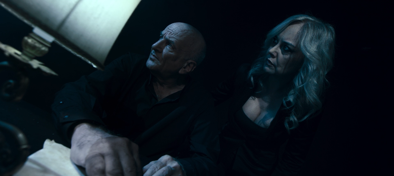 Everybloody's End (2018) [BluRay Rip 1080p ITA DTS-AC3 SUBS] [M@HD].mkv_snapshot_00.07.39.239