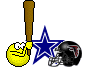 basher-falcons.gif