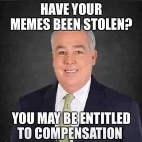 meme.jpg