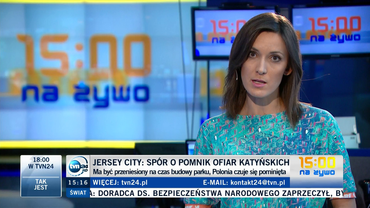 4 05 2018 agata wolna tvn24 3