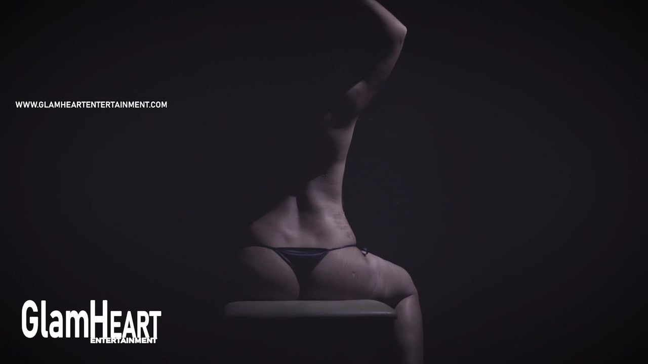 VideoCapture_20191109-215328