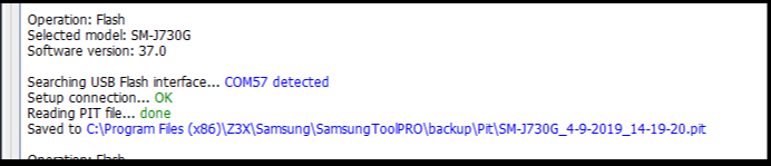 screenshot-18.png