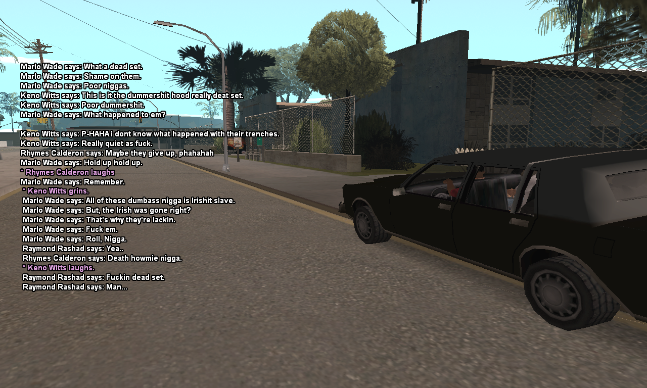 SS47-3.png