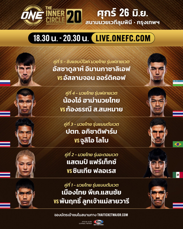 260626-BKK-TIC-Boutcard-TH-960x1200