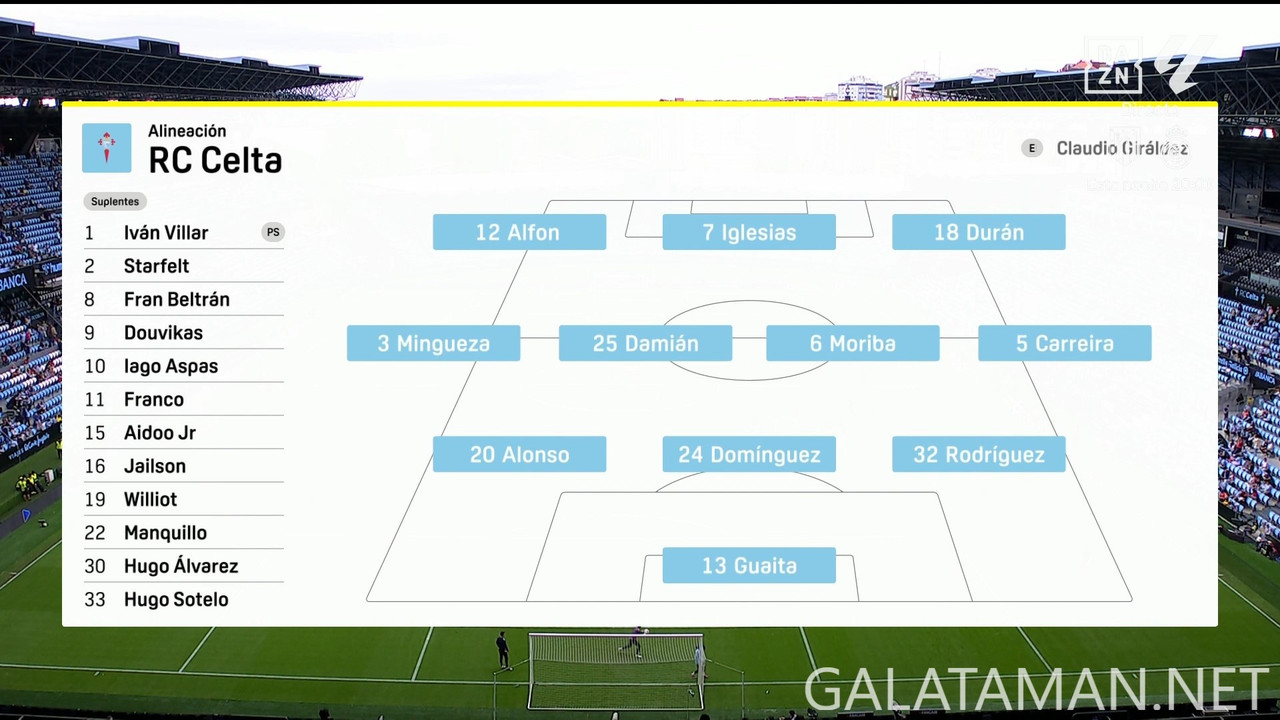 [Image: 09-29-13-25-01-ES-DAZN-La-Liga-FHD-ts-sn...49-381.jpg]