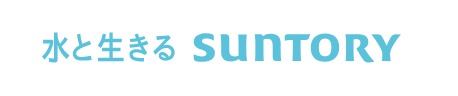 スクリーンショット_22-7-2025_6249_products.suntory.co.jp