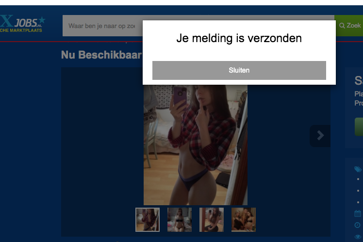 Schermafbeelding 2020-06-19 om 21.47.54