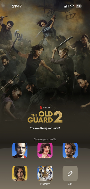 https://i.postimg.cc/Gmz23zM6/image.png