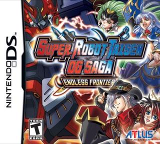Super-Robot-Taisen-OG-Saga-U-S-Box-Art.jpg?042148