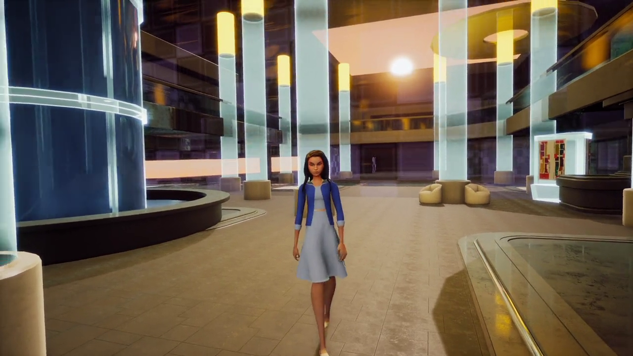 300mbunited.me--00005