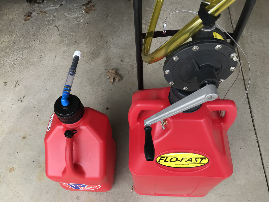 0FB60752-FE7B-45E5-A8A8-473D0D571E14_1_201_a