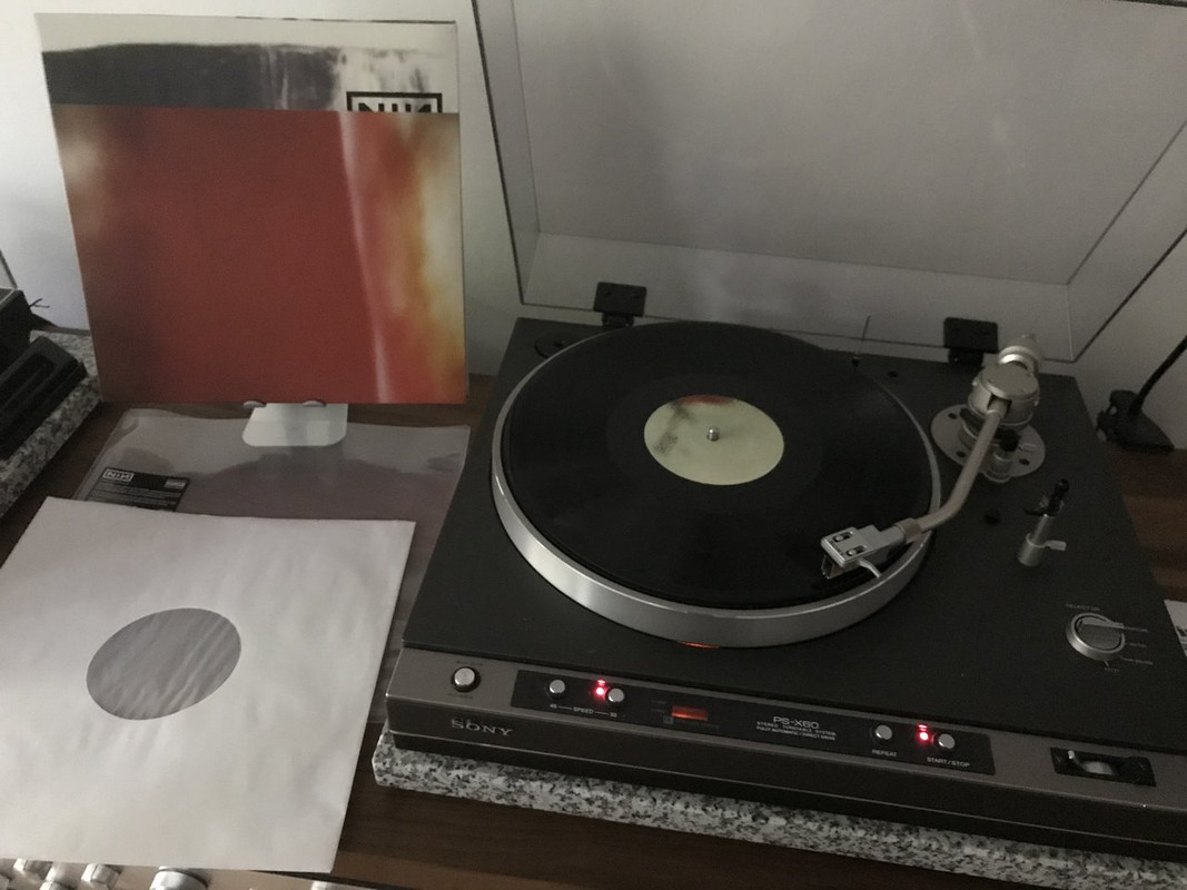 92CE2C73-59E6-46DB-A0C8-AB2FD95693E9