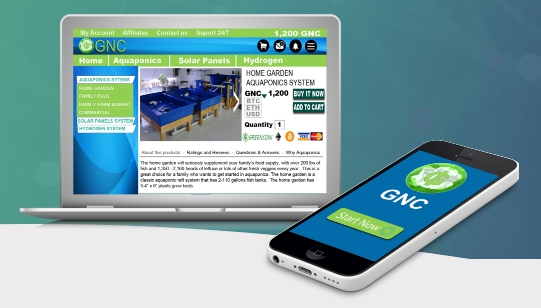 Screenshot-2.jpg