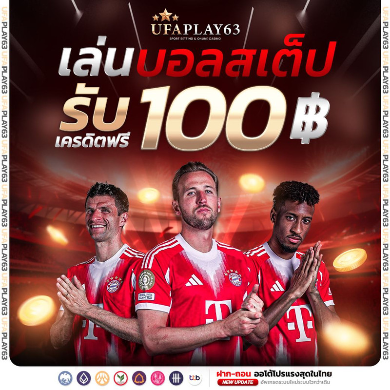 photo-2025-10-04-21-13-19