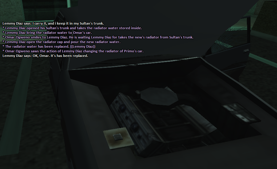 ss-12.png