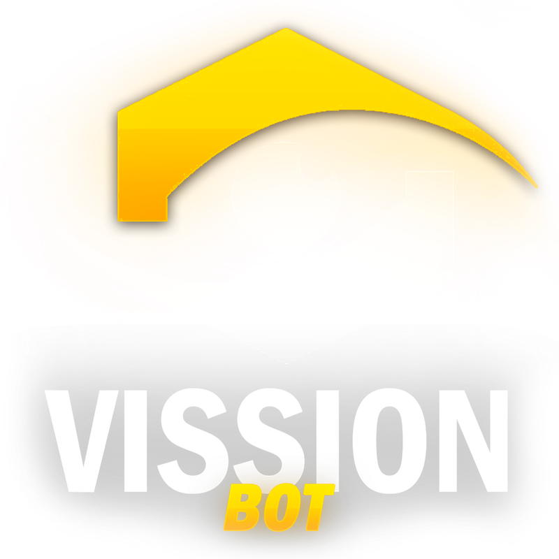 VISSION BOT