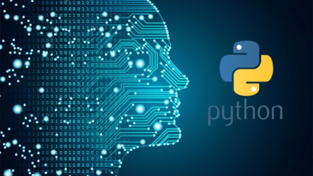 Complete Python Masterclass for Coding
