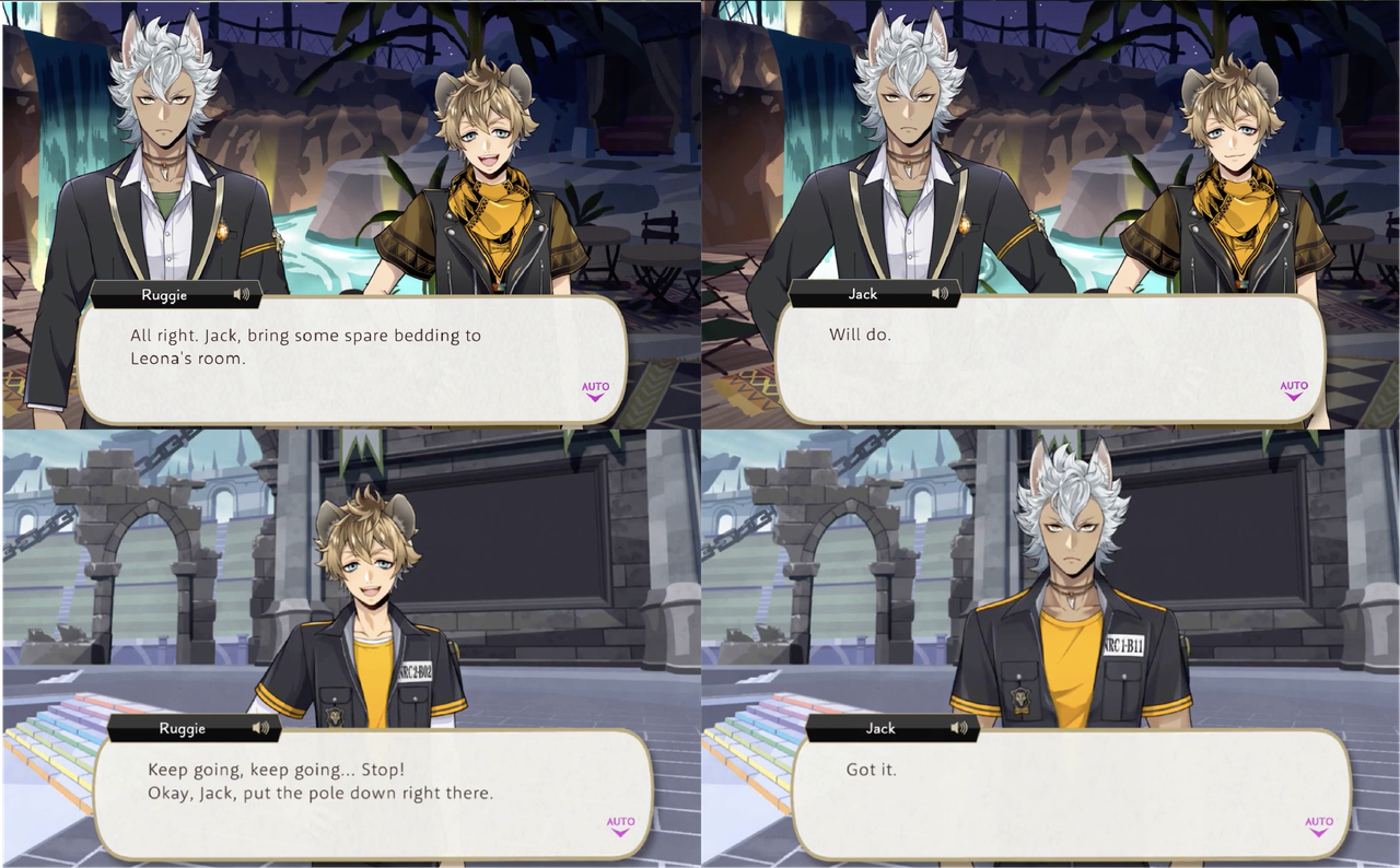 27Screenshot 2023-01-26 at 6.36.21